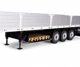 Carson - 1:14 Trailer palette case w. Paletts (6)