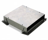 Carson - 1:14 Trailer palette case w. Paletts (6)