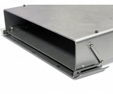 Carson - 1:14 Trailer palette case w. Paletts (6)