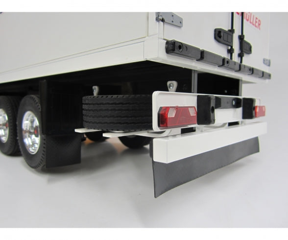Carson - 1:14 Trailer Splash guard Set