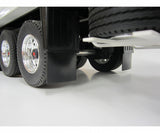 Carson - 1:14 Trailer Splash guard Set