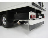 Carson - 1:14 Trailer Splash guard Set