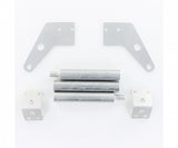 Carson - 1:14 Volvo Underr.guard w/Tailight mount