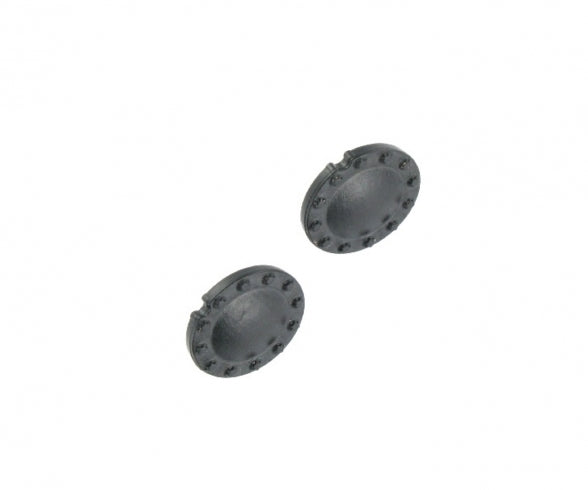 Carson - 1:14 Wheel Hub Cover (2)