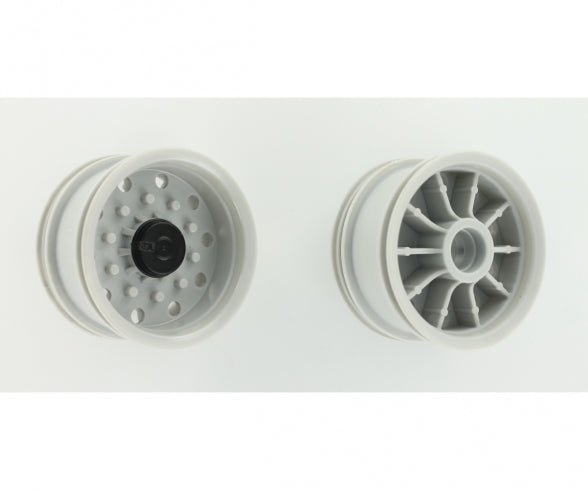 Carson - 1:14 Wheel wide Carson Trailer grey (2)