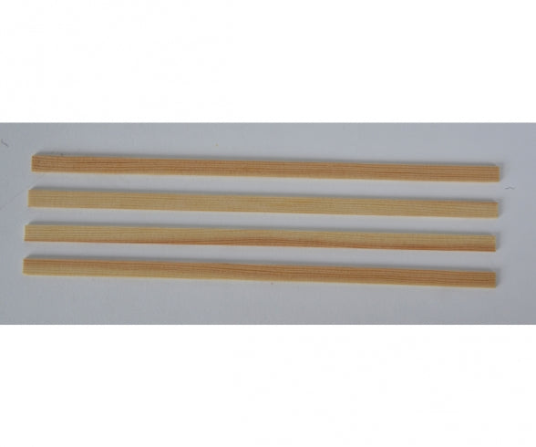 Carson - 1:14 Wooden Tarp hoop set (32)