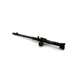 1/16 Figure Schwimmwagen Marksman Winter