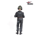 1/16 Figure Commander Michael Wittmann Standing