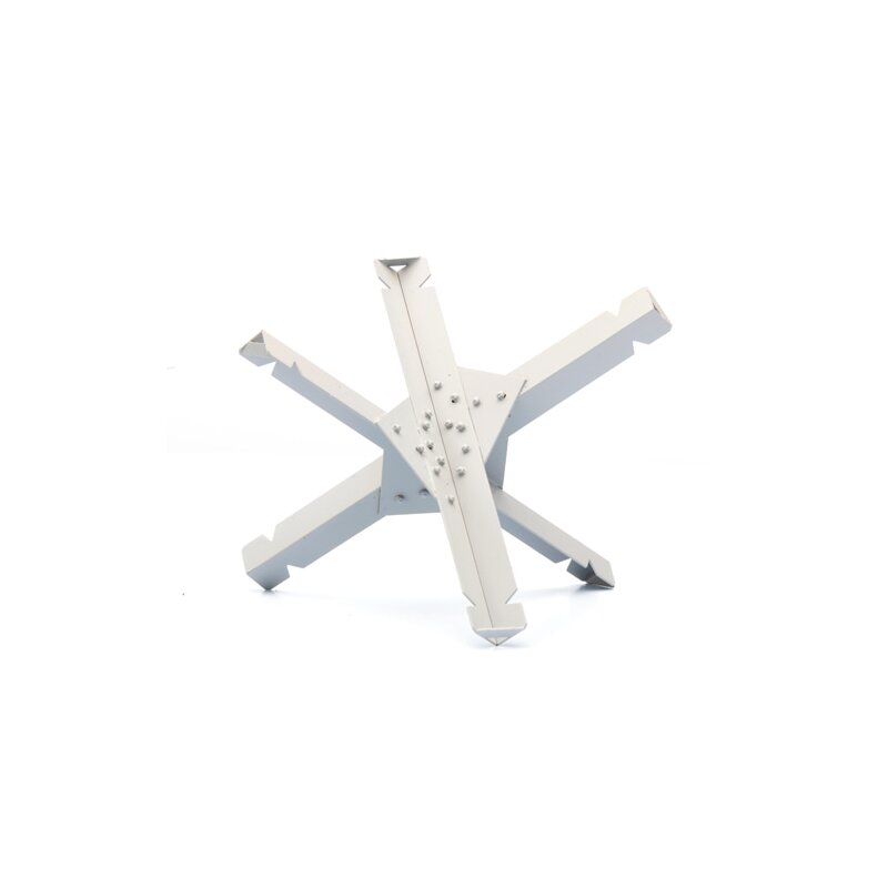 1/16 Figures Accessories Czeach Hedgehog