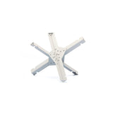 1/16 Figures Accessories Czeach Hedgehog