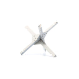 1/16 Figures Accessories Czeach Hedgehog