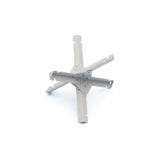 1/16 Figures Accessories Czeach Hedgehog