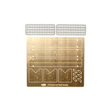 1/16 Figures Accessories Czeach Hedgehog