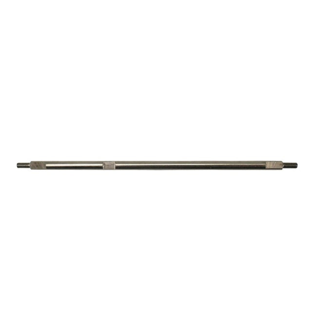 1/16 Ford GPA Drive Axle Rear