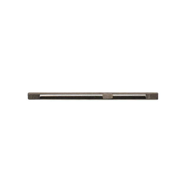 1/16 Ford GPA Drive Axle Front