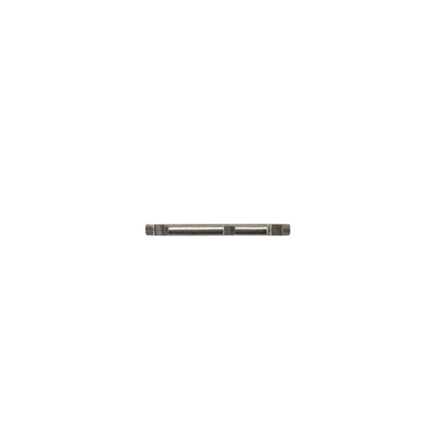 1/16 Ford GPA Drive Shaft