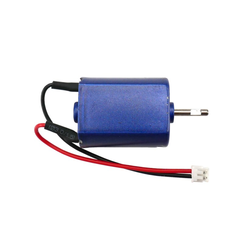 1/16 Ford GPA Motor Propeller