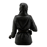 1/16 Half Figure Tank Commander T-34