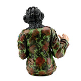 1/16 Half Figure Gunner T-90