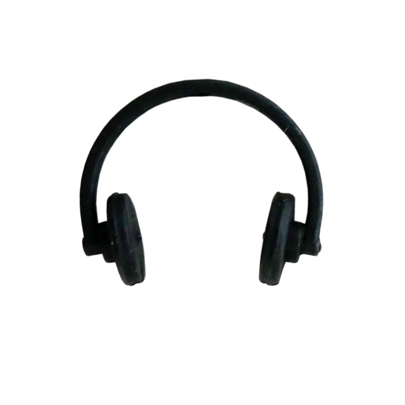 1/16 Headset