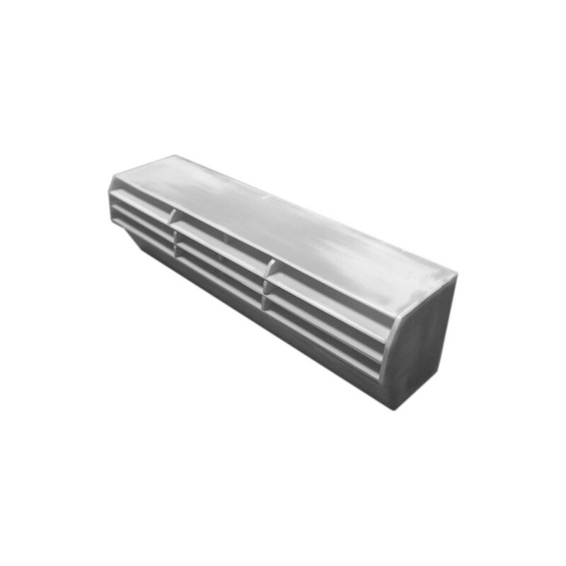 1/16 Fan M4A3E8 Sherman