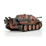 1/16 RC Jagdpanther camo IR Servo