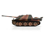 1/16 RC Jagdpanther camo IR Servo