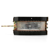 1/16 RC Jagdtiger camo IR