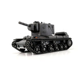 1/16 RC KV-2 754(r) grey BB