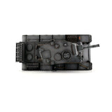 1/16 RC KV-2 754(r) grey IR