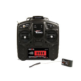 RC Landing Craft LCM3