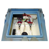 RC Landing Craft LCM3