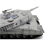 1/16 RC Leopard 2A6 UN BB