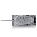 1/16 RC Leopard 2A6 UN BB