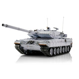 1/16 RC Leopard 2A6 UN IR