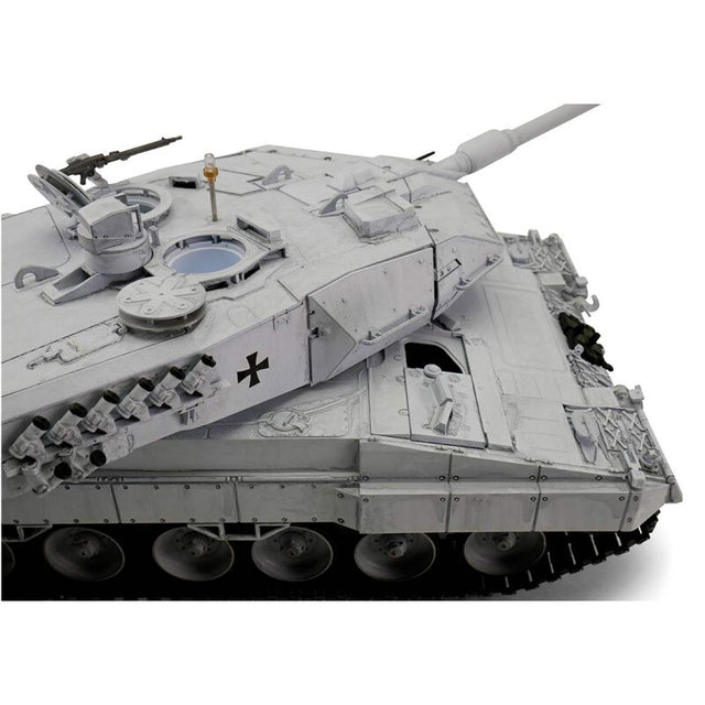 1/16 RC Leopard 2A6 UN IR