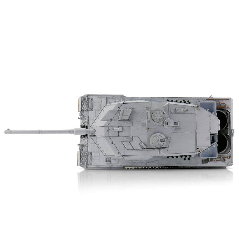 1/16 RC Leopard 2A6 UN IR