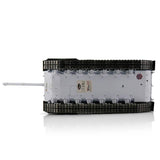 1/16 RC Leopard 2A6 UN IR