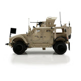1/16 RC M-ATV MRAP