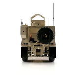 1/16 RC M-ATV MRAP