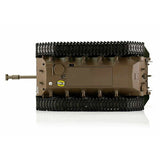 1/16 RC M41A3 Walker Bulldog green BB+IR