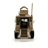 1/16 RC Maxx Pro MRAP