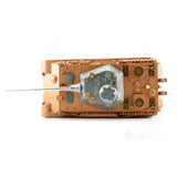 1/16 RC Panther F unpainted IR