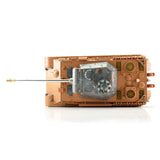 1/16 RC Panther G unpainted BB