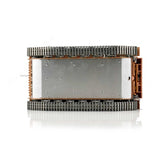 1/16 RC Panzer III unpainted IR