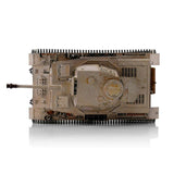 1/16 RC PzKpfw IV Ausf. G Div. LAH Kharkov 1943 winter IR