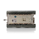 1/16 RC PzKpfw IV Ausf. G Div. LAH Kharkov 1943 winter IR