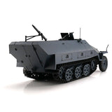 1/16 RC Sd. Kfz. 251/1 Ausf. D grey