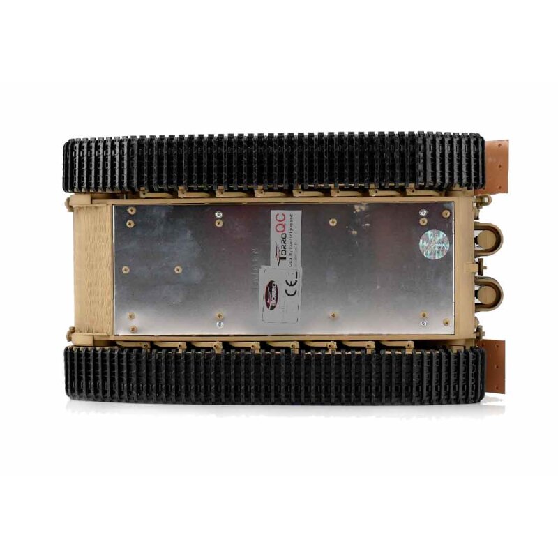 1/16 RC Sturmtiger sand BB