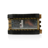 1/16 RC Sturmtiger camo IR